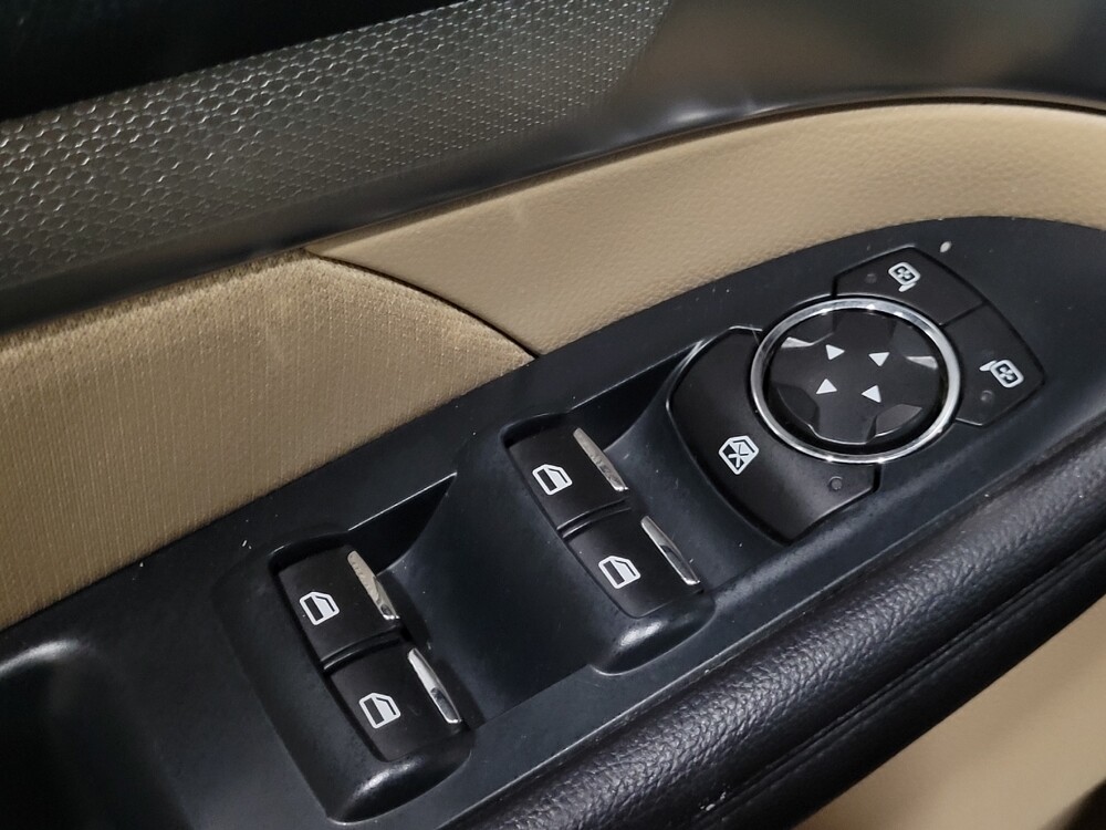 2016 Ford Explorer in Henrico, VA 23223 - 18094068 27