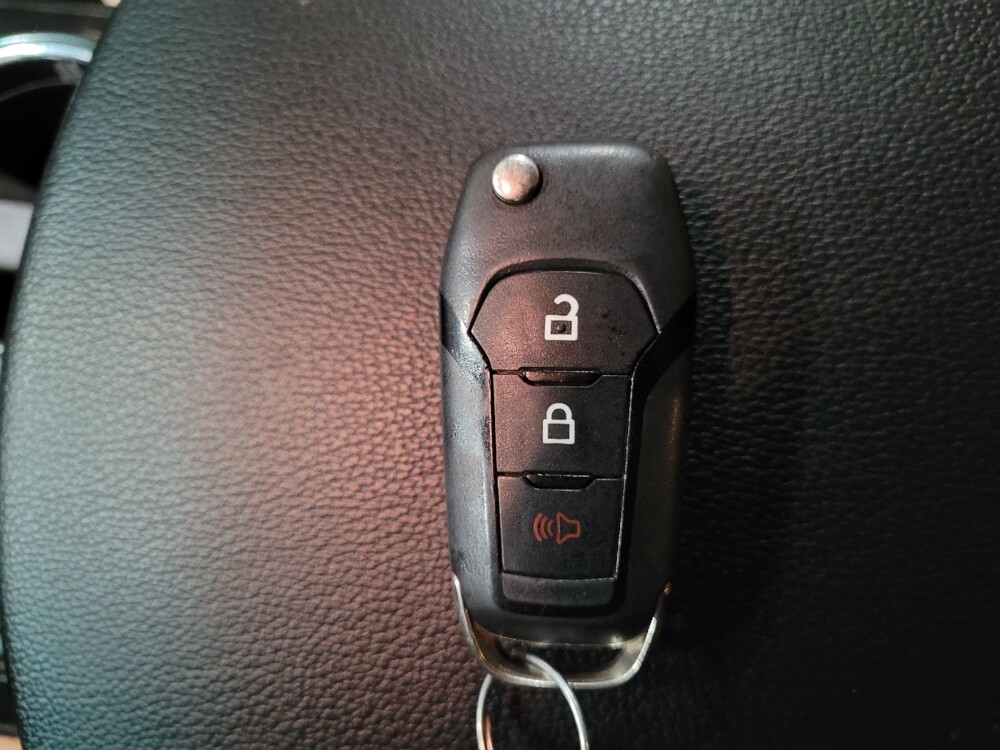 2016 Ford Explorer in Henrico, VA 23223 - 18094068 32