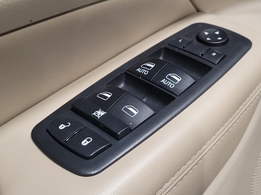 2018 Jeep Grand Cherokee in Richmond, VA 23235 - 18094069 27