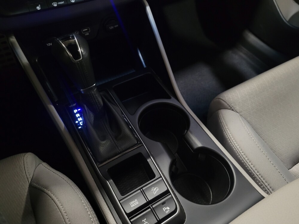 2018 Hyundai Tucson in New Castle, DE 19720 - 18094070 26