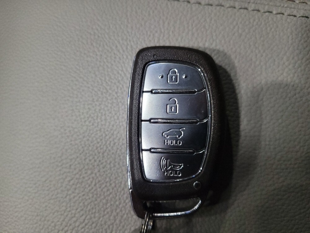 2018 Hyundai Tucson in New Castle, DE 19720 - 18094070 32