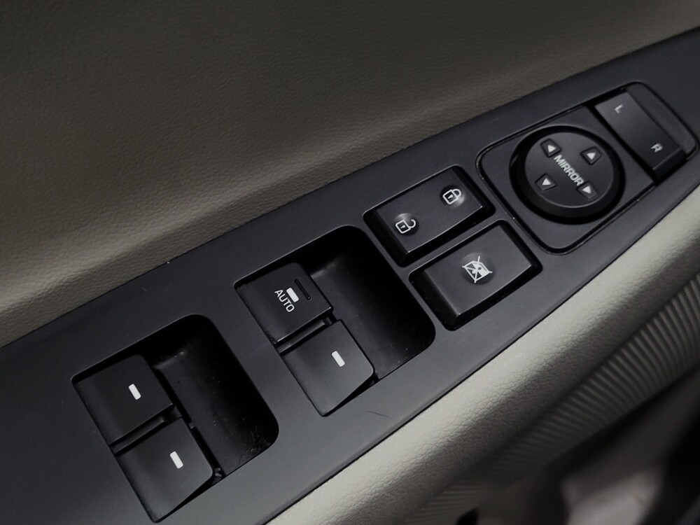 2018 Hyundai Tucson in New Castle, DE 19720 - 18094070 27