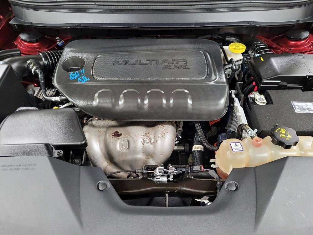 2019 Jeep Cherokee in Plymouth Meeting, PA 19462 - 18094071 30