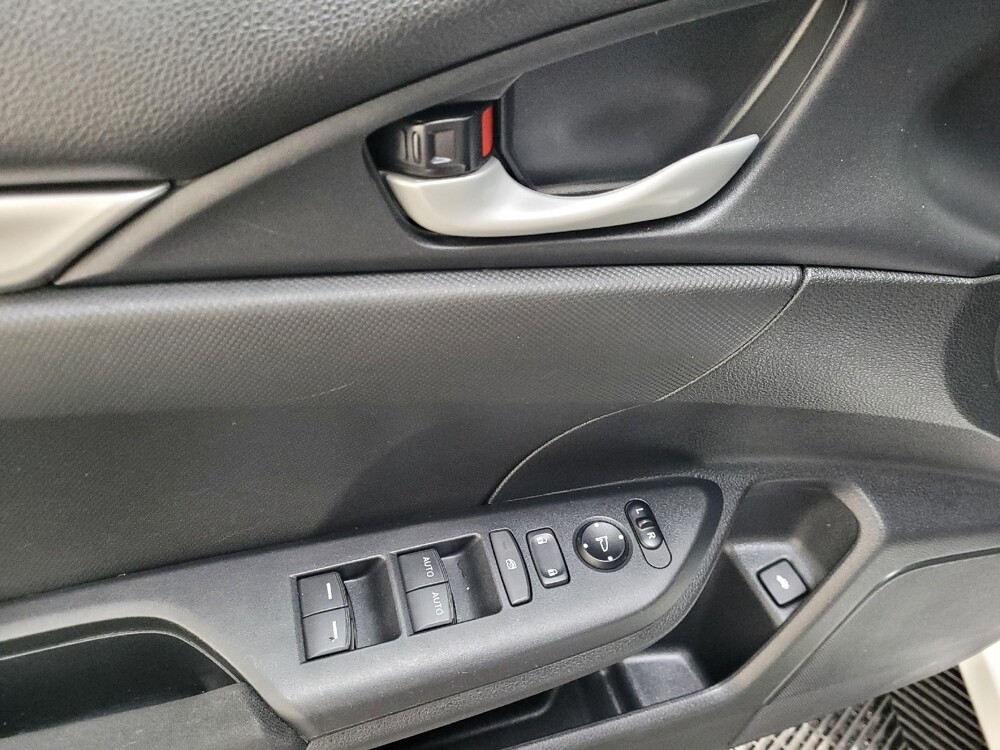 2019 Honda Civic in Allentown, PA 18103 - 18094072 27