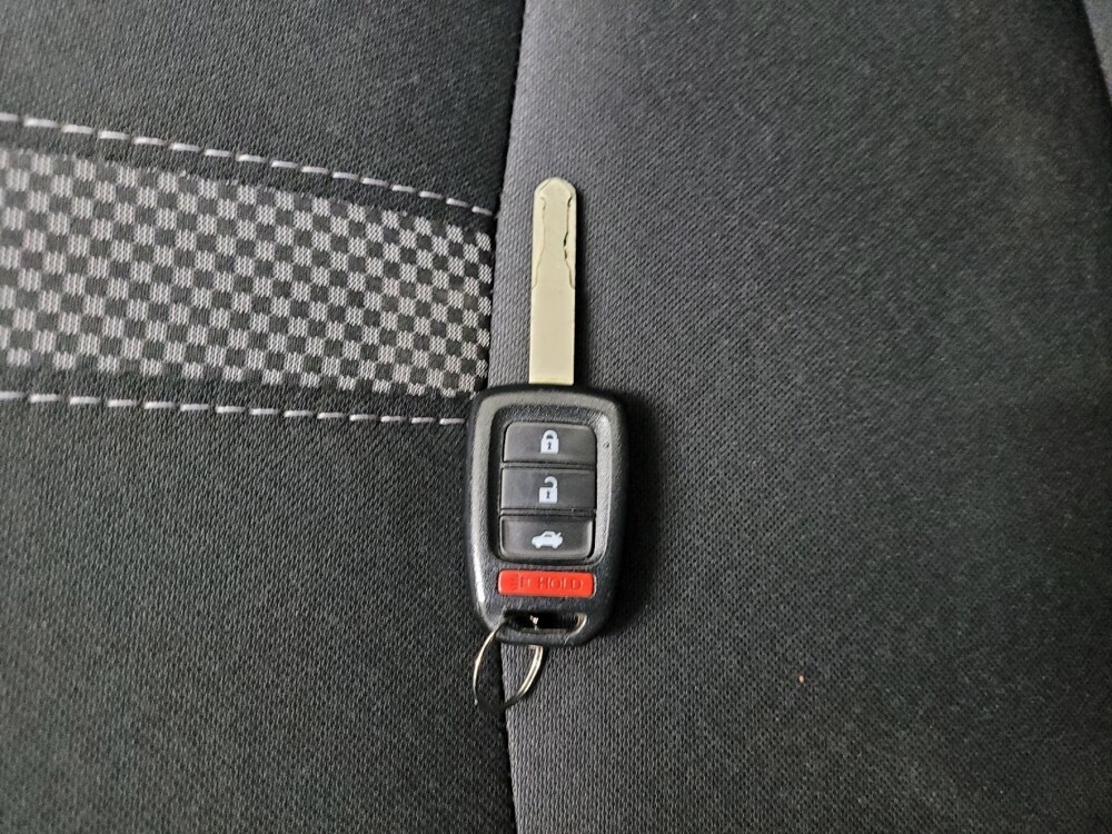 2019 Honda Civic in Allentown, PA 18103 - 18094072 32