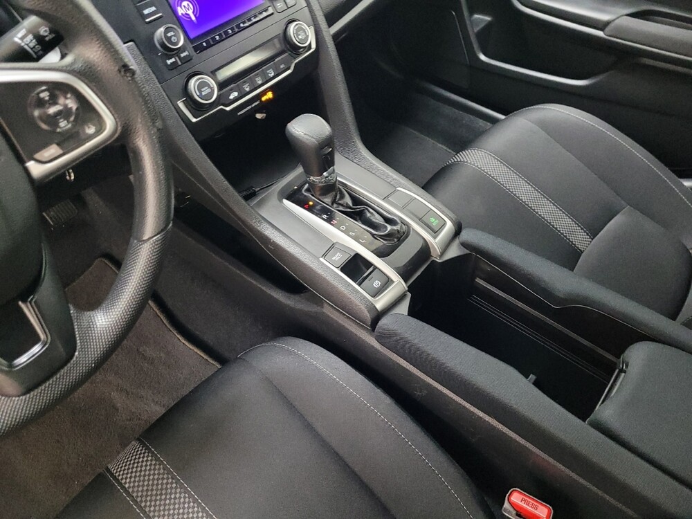 2019 Honda Civic in Allentown, PA 18103 - 18094072 26