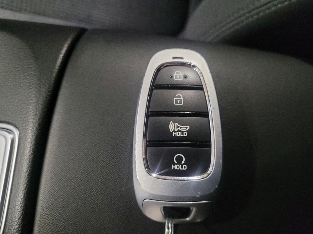 2022 Hyundai Santa Fe in Temple Hills, MD 20746 - 18094074 32