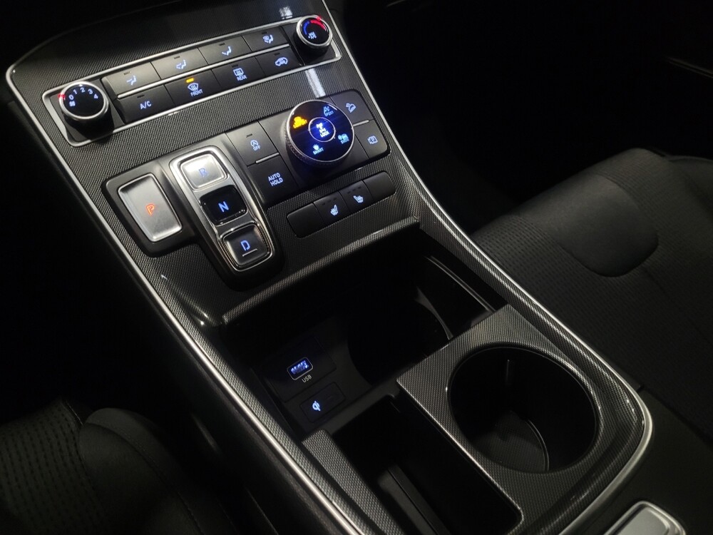 2022 Hyundai Santa Fe in Temple Hills, MD 20746 - 18094074 26