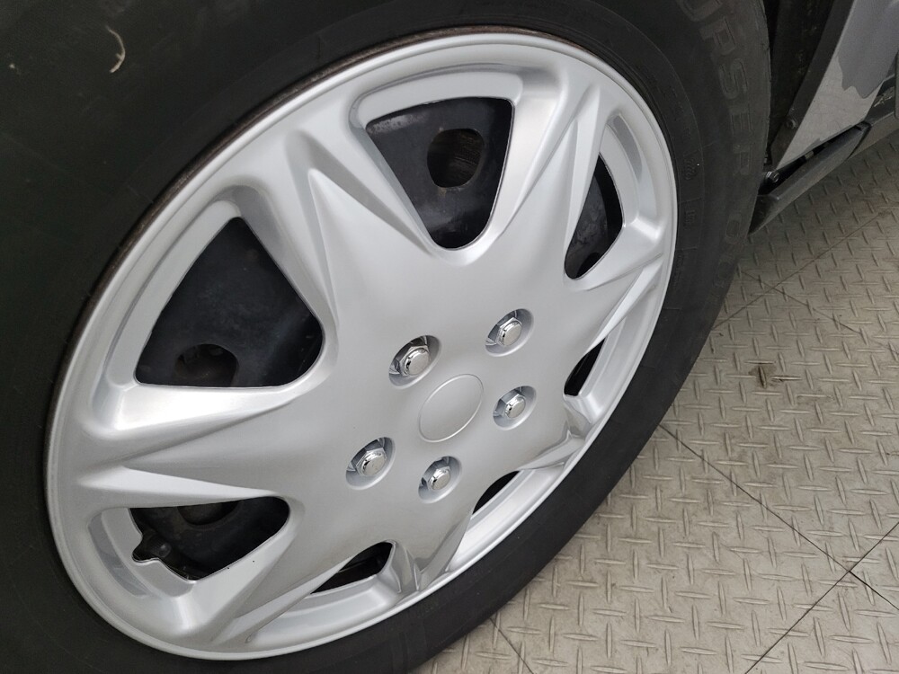 2015 Dodge Grand Caravan in Chesapeake, VA 23320 - 18094075 31