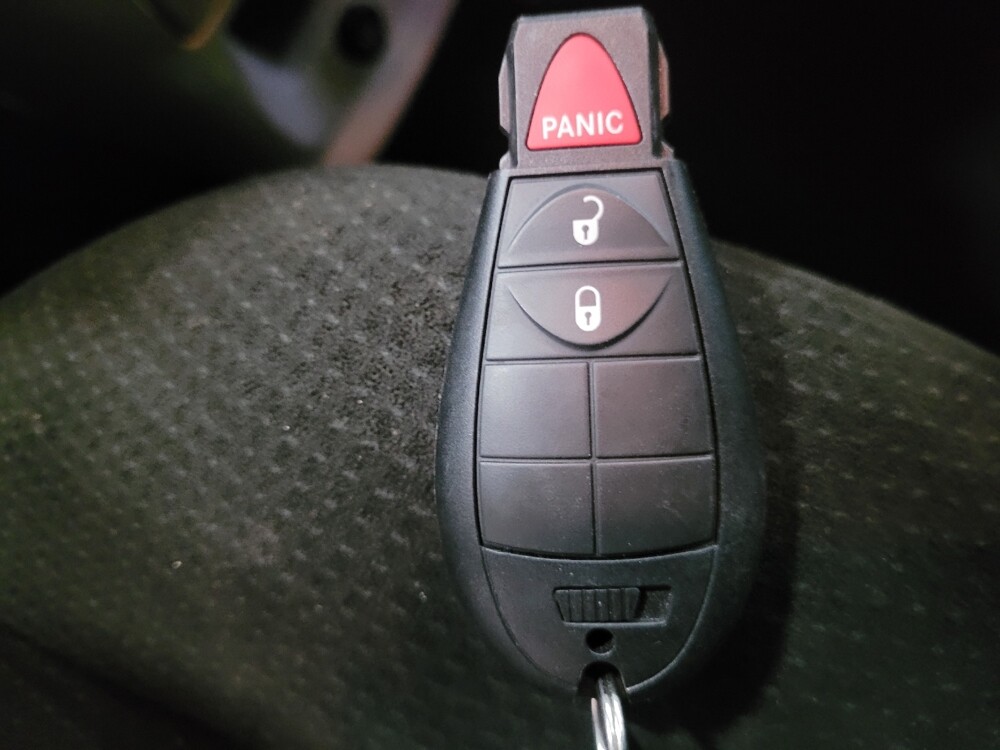 2015 Dodge Grand Caravan in Chesapeake, VA 23320 - 18094075 32