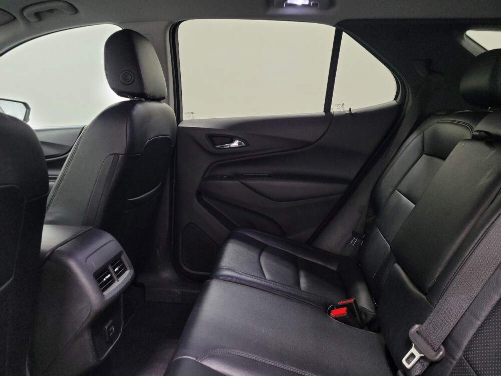 2019 Chevrolet Equinox in Plymouth Meeting, PA 19462 - 18094076 18