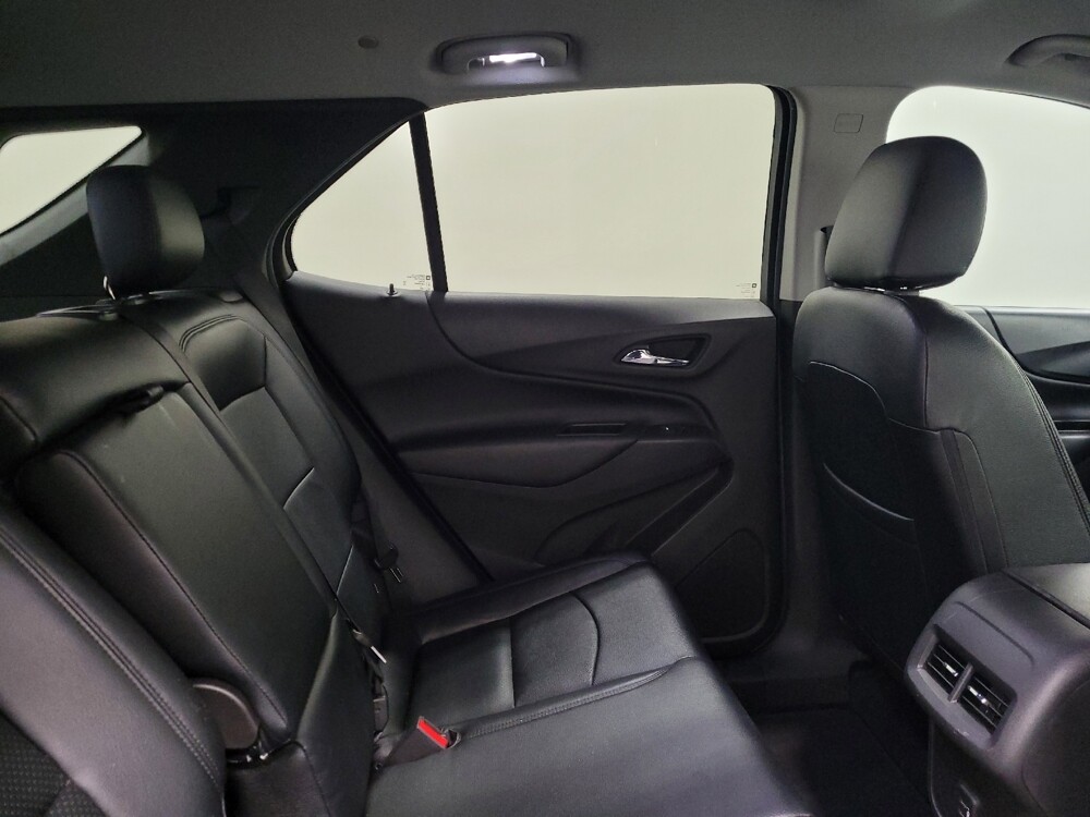 2019 Chevrolet Equinox in Plymouth Meeting, PA 19462 - 18094076 19