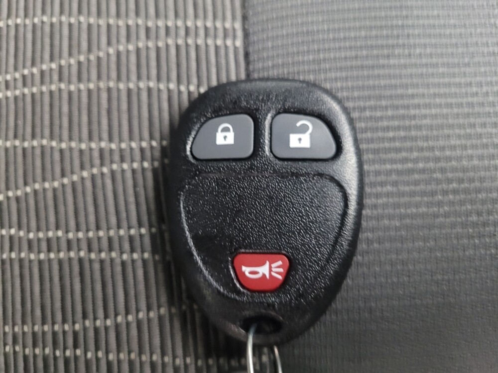 2017 Chevrolet Traverse in Des Moines, IA 50310 - 18094081 32