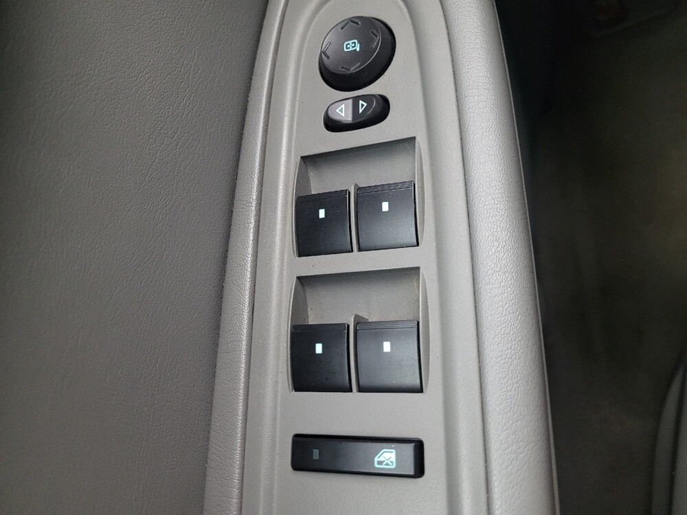 2017 Chevrolet Traverse in Des Moines, IA 50310 - 18094081 27