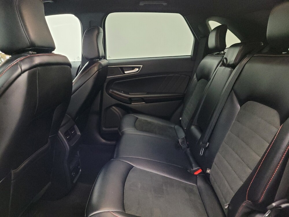 2022 Ford Edge in Des Moines, IA 50310 - 18094082 18