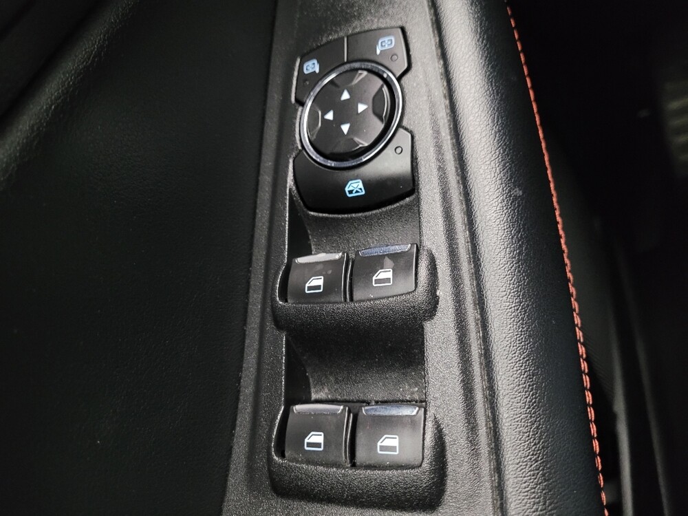 2022 Ford Edge in Des Moines, IA 50310 - 18094082 27