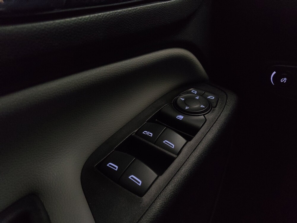 2020 Chevrolet Equinox in St. Louis, MO 63125 - 18094083 27