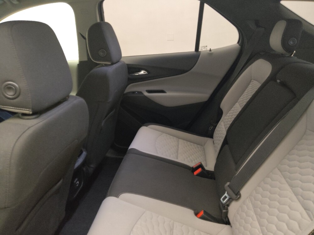 2020 Chevrolet Equinox in St. Louis, MO 63125 - 18094083 18