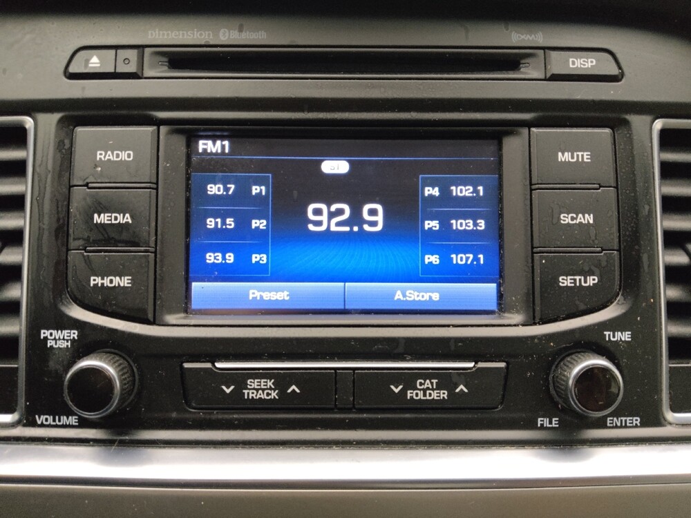 2015 Hyundai Sonata in Lombard, IL 60148 - 18094084 25