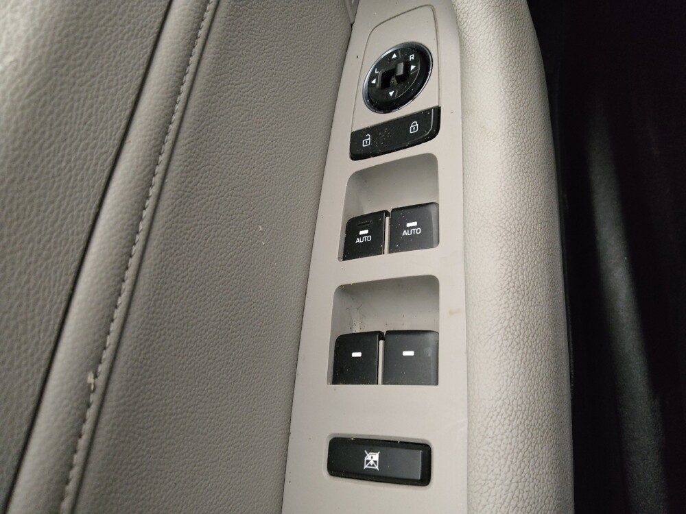 2015 Hyundai Sonata in Lombard, IL 60148 - 18094084 27