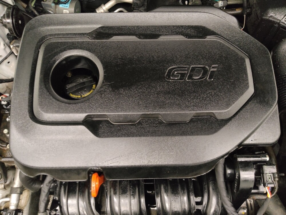 2015 Hyundai Sonata in Lombard, IL 60148 - 18094084 30