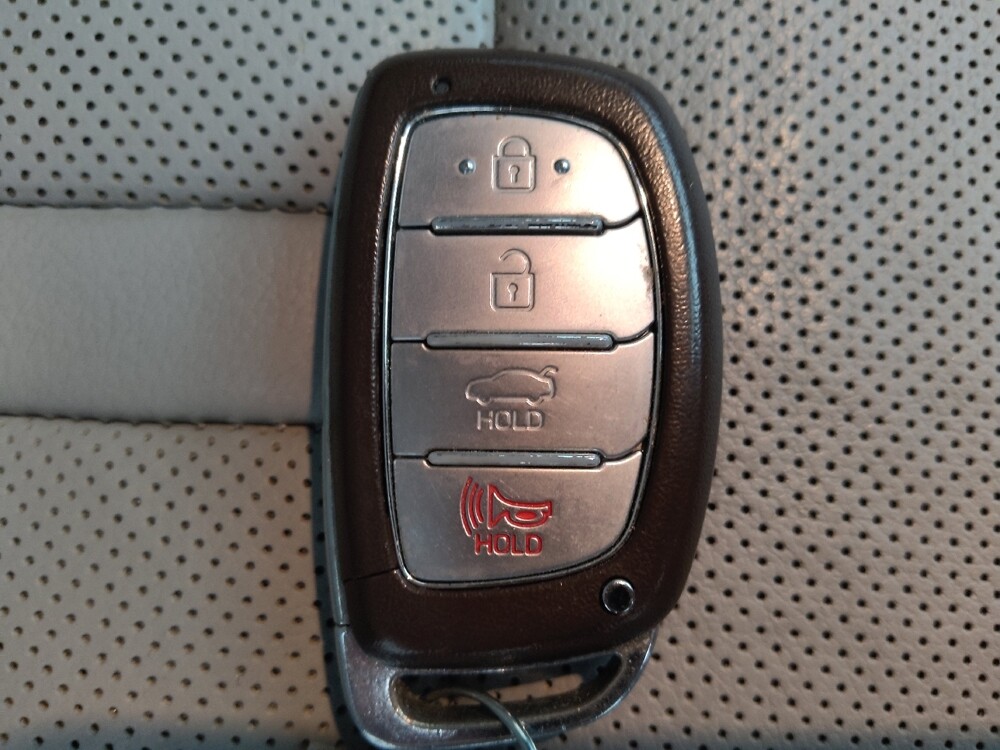 2015 Hyundai Sonata in Lombard, IL 60148 - 18094084 32