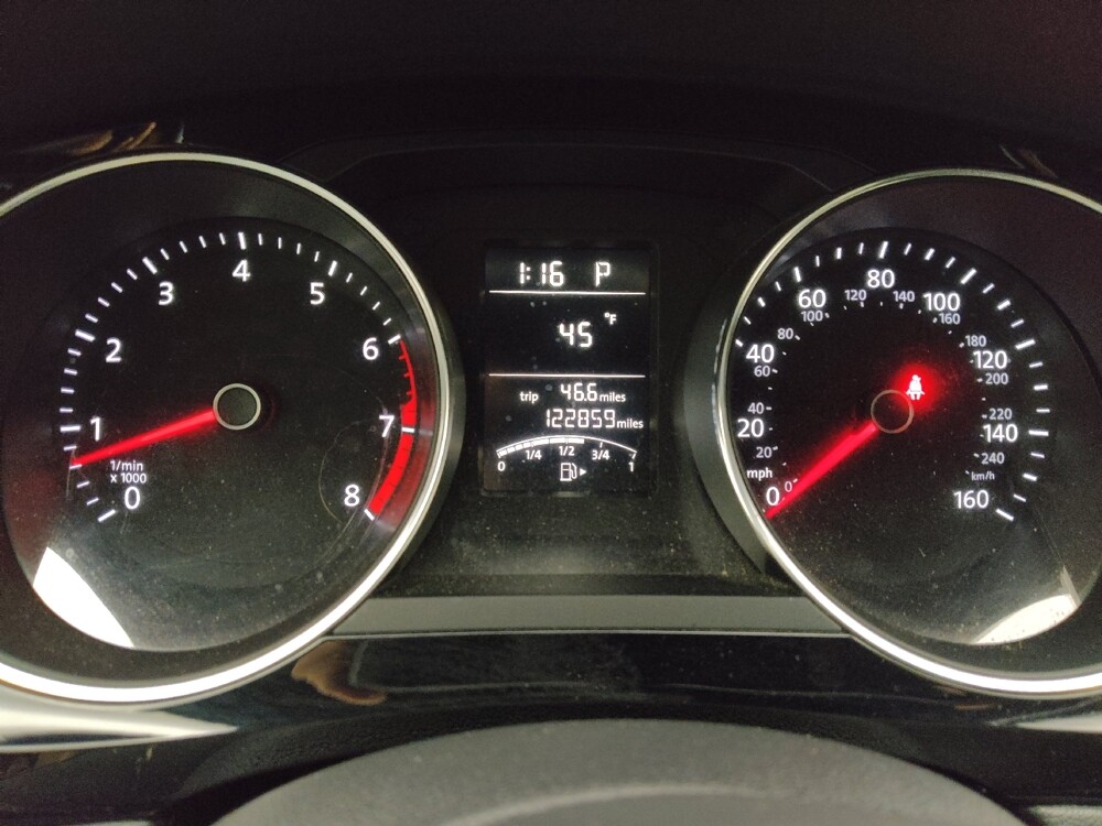 2016 Volkswagen Jetta in Lombard, IL 60148 - 18094086 23