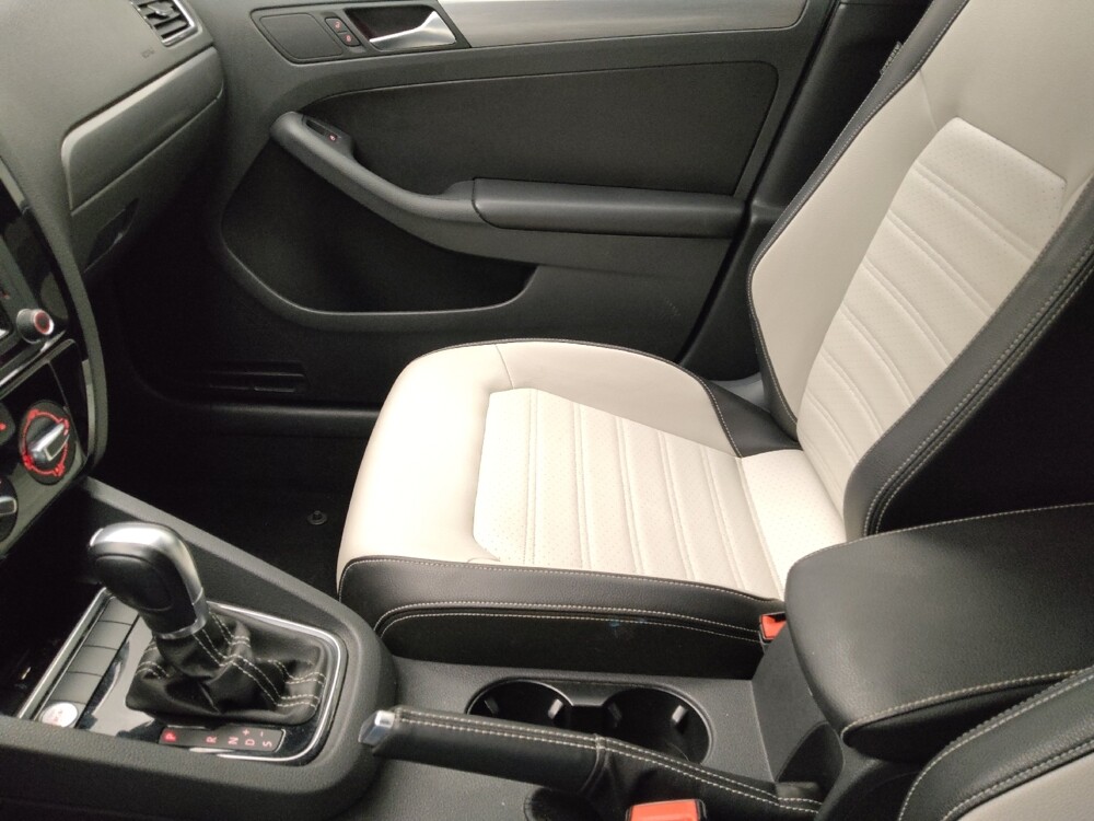 2016 Volkswagen Jetta in Lombard, IL 60148 - 18094086 26