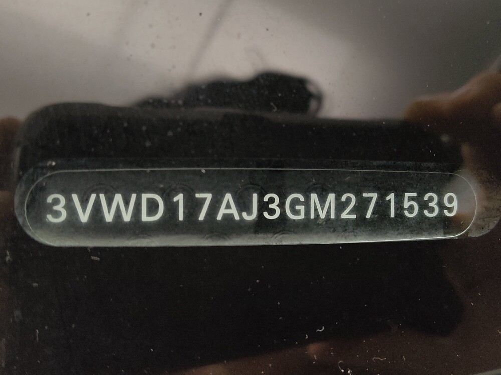 2016 Volkswagen Jetta in Lombard, IL 60148 - 18094086 33