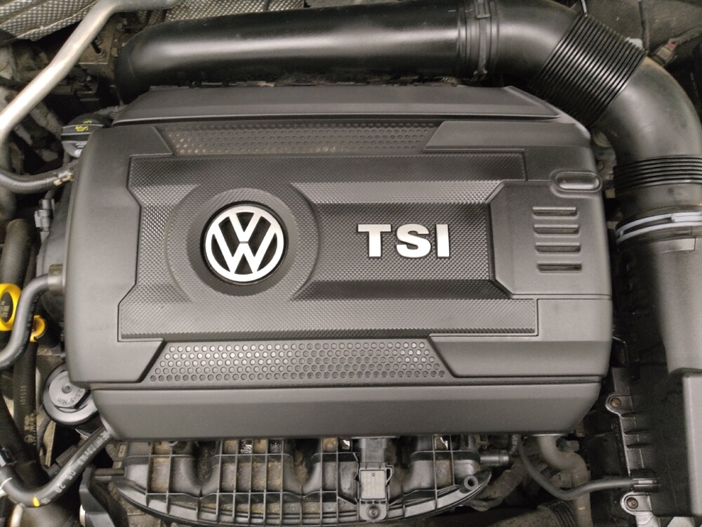 2016 Volkswagen Jetta in Lombard, IL 60148 - 18094086 30