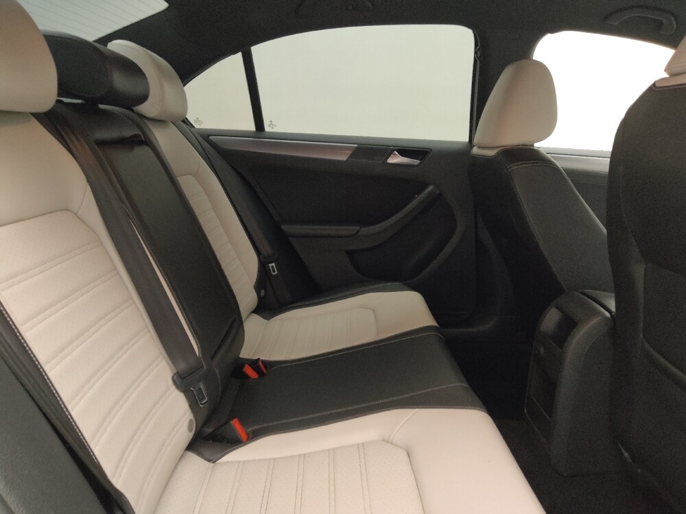 2016 Volkswagen Jetta in Lombard, IL 60148 - 18094086 19