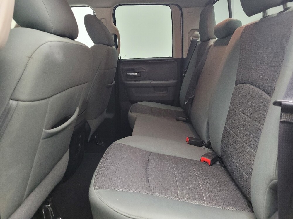 2015 RAM 1500 in Grand Rapids, MI 49508 - 18094087 18