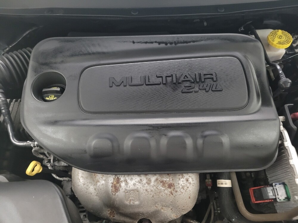 2020 Jeep Cherokee in Eastpointe, MI 48021 - 18094088 30