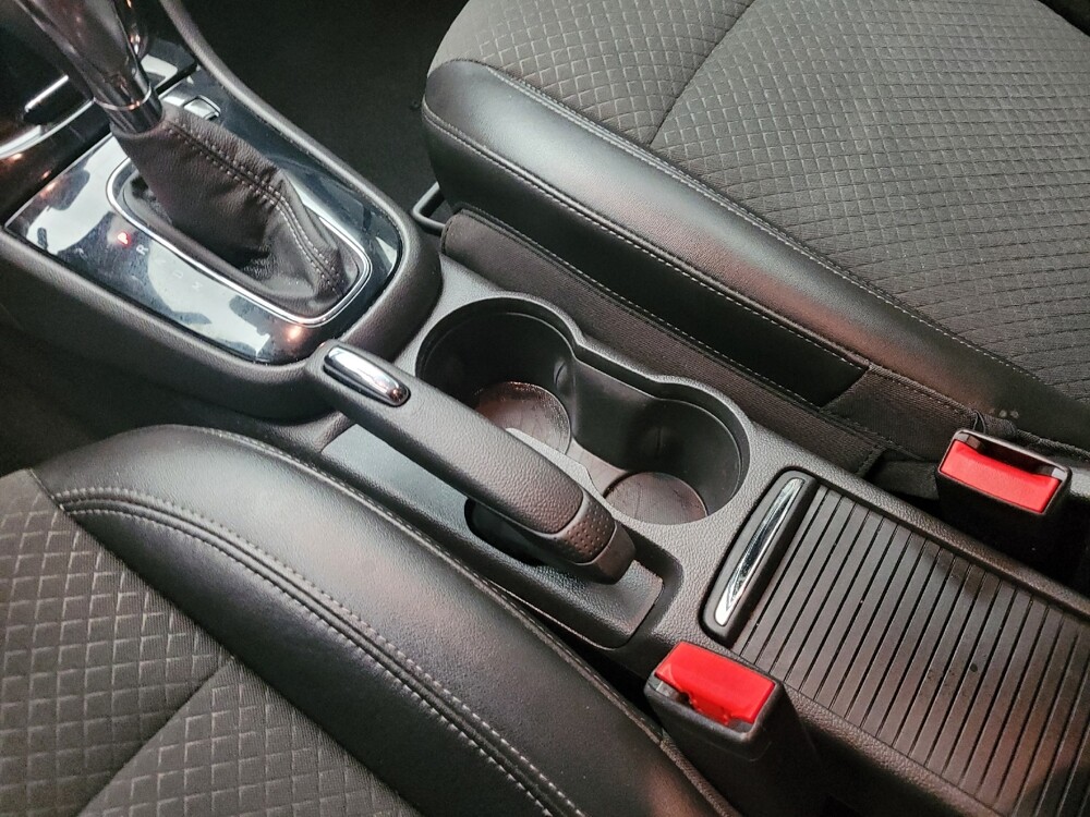 2017 Buick Encore in Eastpointe, MI 48021 - 18094089 26