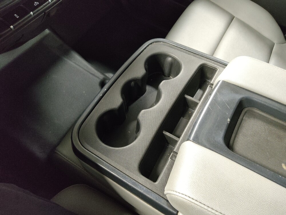 2018 Chevrolet Silverado 2500 in Augusta, GA 30907 - 18094090 26