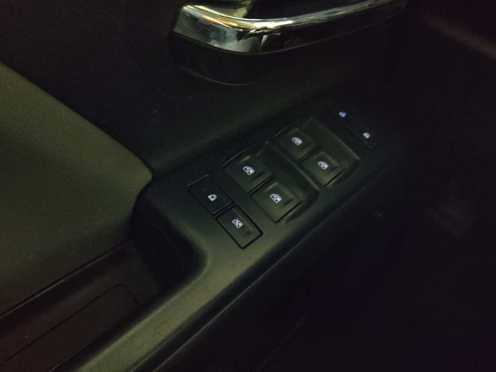 2018 Chevrolet Silverado 2500 in Augusta, GA 30907 - 18094090 27