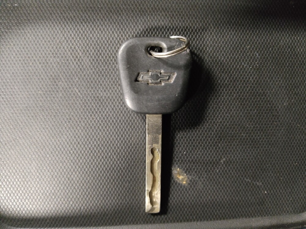 2018 Chevrolet Silverado 2500 in Augusta, GA 30907 - 18094090 32