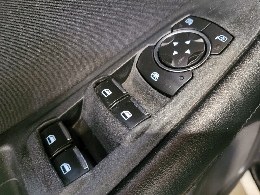 2017 Ford Edge in Riverside, CA 92504 - 18094091 27