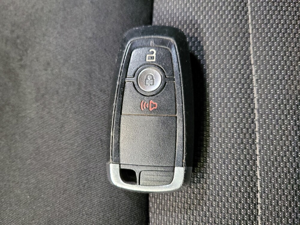 2017 Ford Edge in Riverside, CA 92504 - 18094091 32