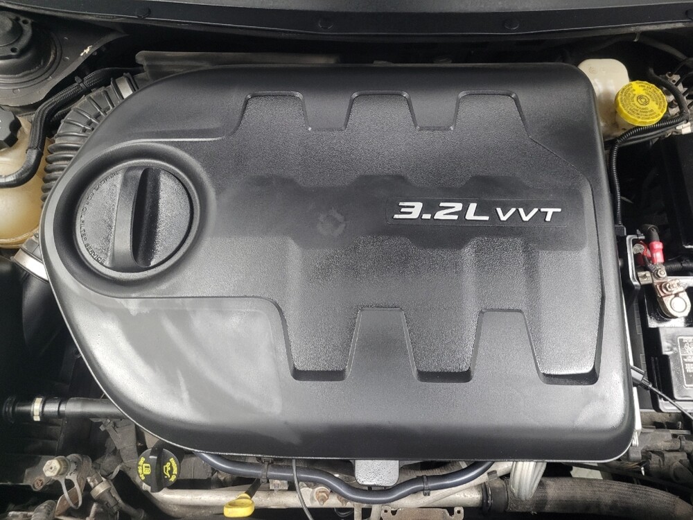 2014 Jeep Cherokee in Mishawaka, IN 46545 - 18094092 30