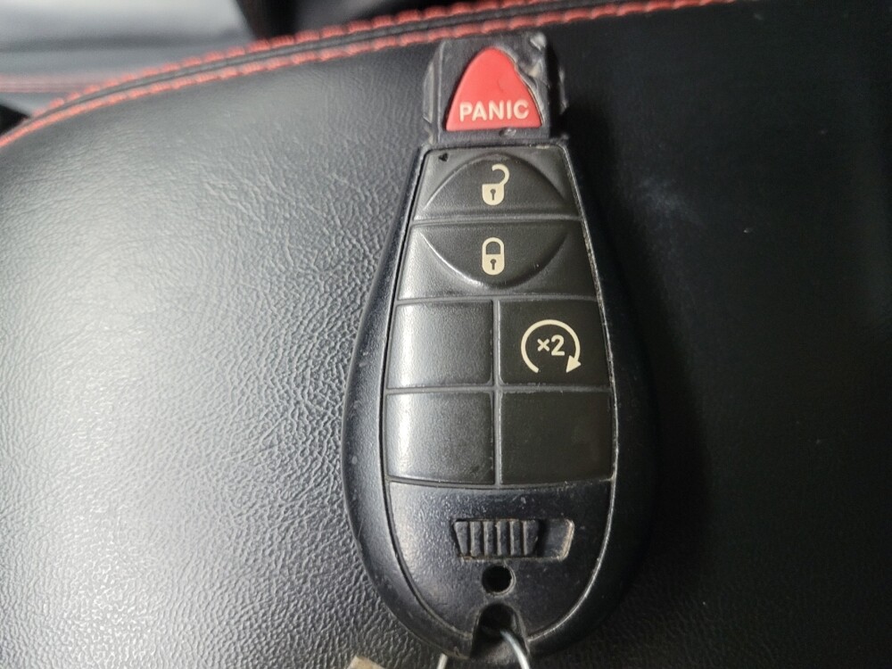 2014 Jeep Cherokee in Mishawaka, IN 46545 - 18094092 32