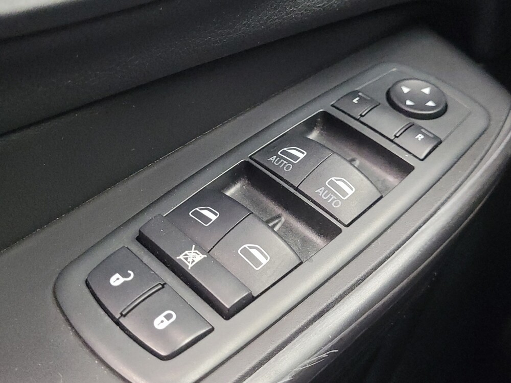 2014 Jeep Cherokee in Mishawaka, IN 46545 - 18094092 27