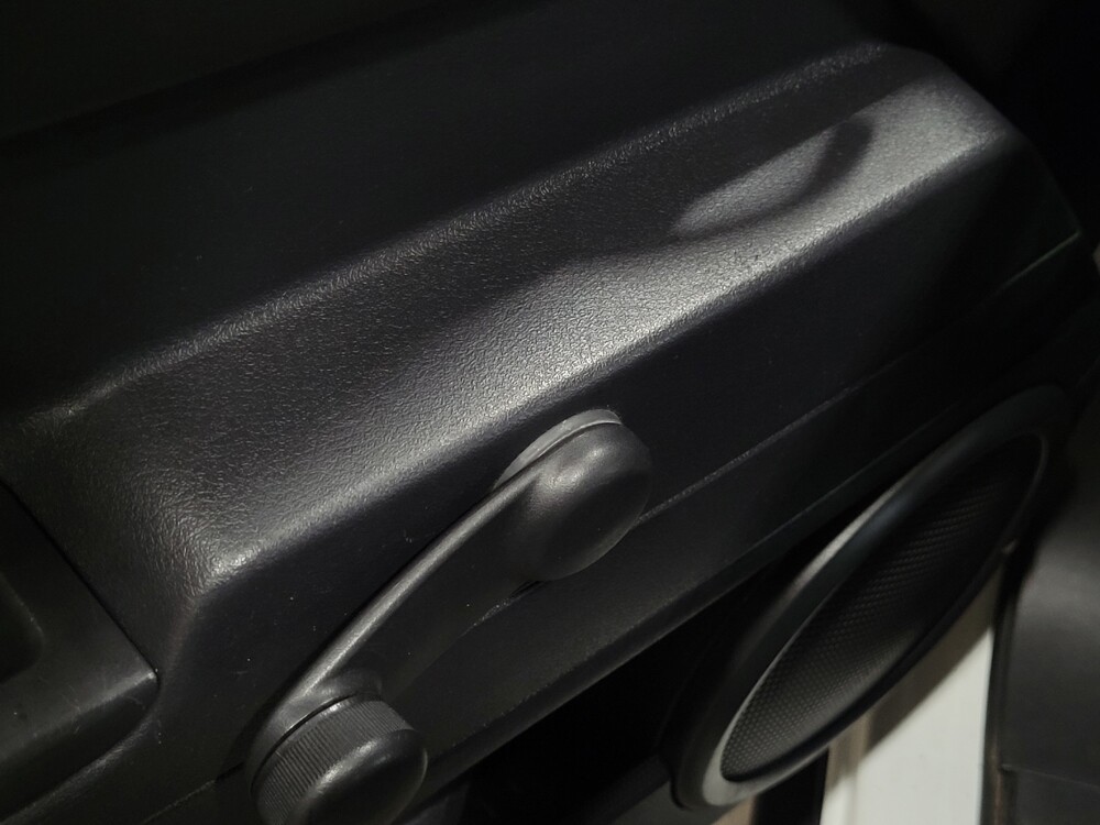 2015 Jeep Patriot in New Castle, DE 19720 - 18094093 27