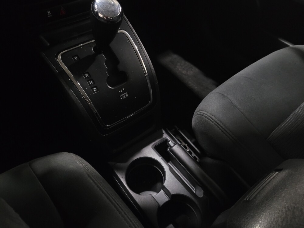 2015 Jeep Patriot in New Castle, DE 19720 - 18094093 26