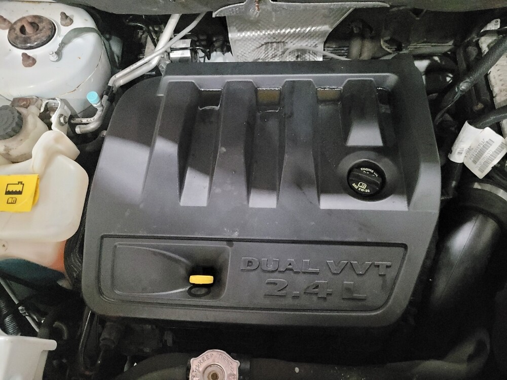 2015 Jeep Patriot in New Castle, DE 19720 - 18094093 30