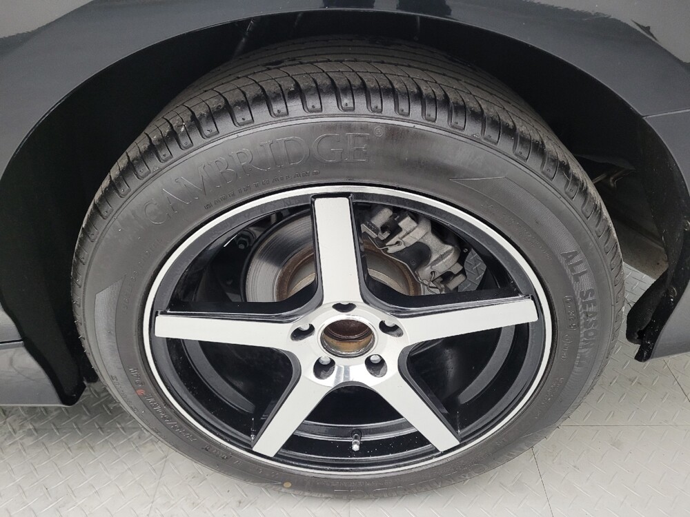 2019 Honda Accord in Fairfield, OH 45014 - 18094094 31