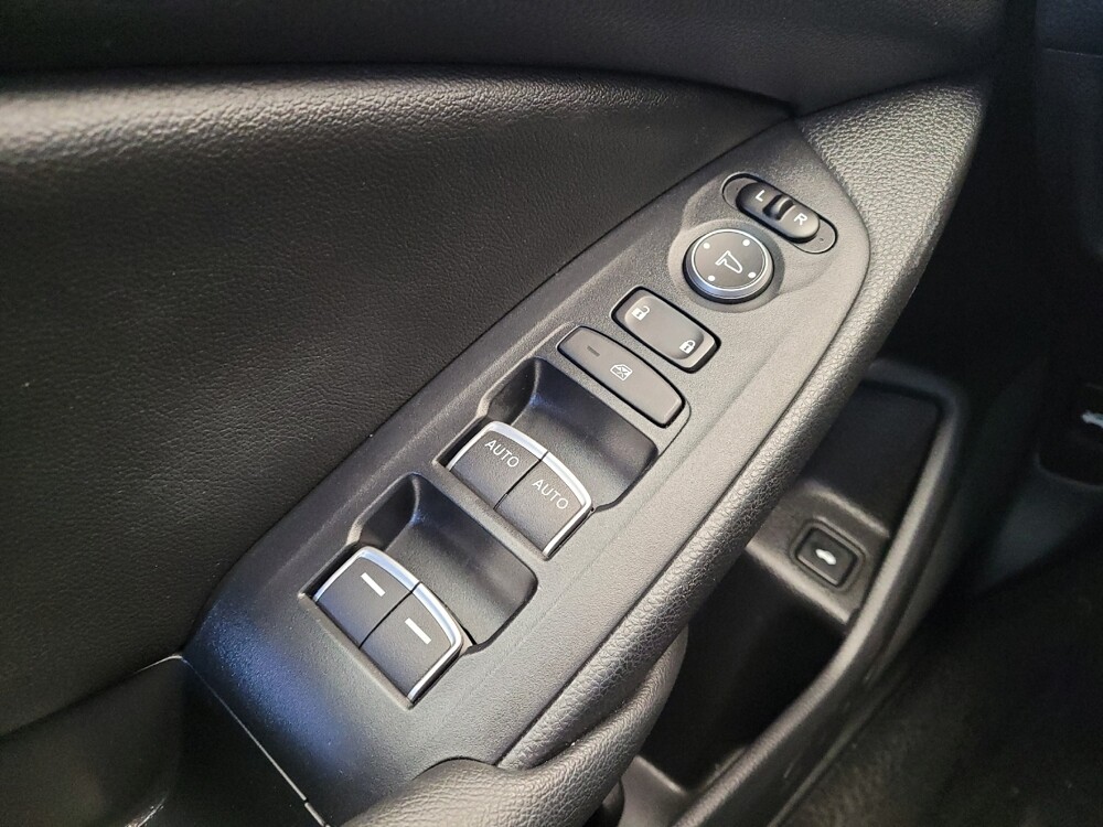 2019 Honda Accord in Fairfield, OH 45014 - 18094094 27