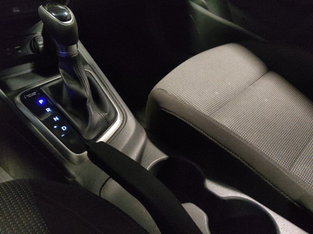 2018 Hyundai Accent in Phoenix, AZ 85015 - 18094095 26