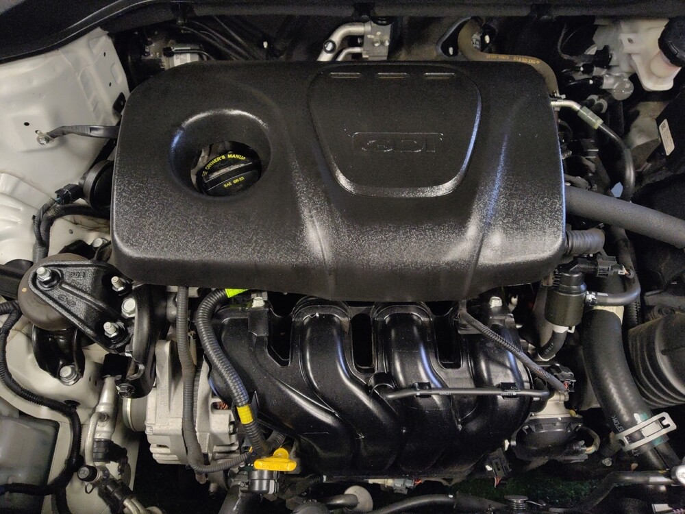 2018 Hyundai Accent in Phoenix, AZ 85015 - 18094095 30