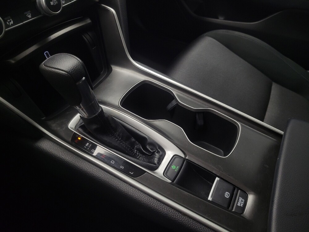 2018 Honda Accord in Indianapolis, IN 46219 - 18094096 26